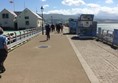 Picture of Beaumaris Pier