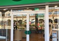 Picture of Specsavers, Nailsea