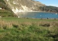 Lulworth Cove