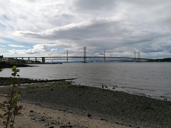 Picture of Queensferry