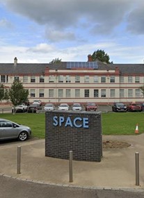 Drake Music Scotland