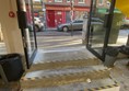 Image of steps