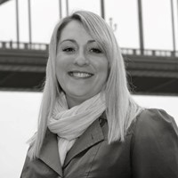 Profile image for NicolaJayneLittle