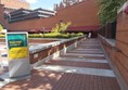 Picture of The British Library