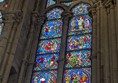 Image of St. Michael & St. Gudula Cathedral