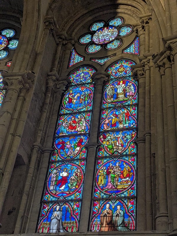 Image of St. Michael & St. Gudula Cathedral