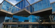 Macrobert Arts Centre
