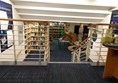 Oxford University Press Book Shop
