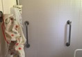 Accessible Toilet