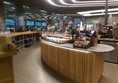 Picture of Starbucks, London