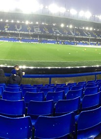 Goodison Park