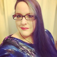 Profile image for KirstyFarnfield