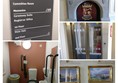 Renfrew Town Hall and Museum