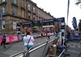 Simply Health Great Women's Run