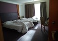 Picture of Premier Inn London St Pancras Hotel, London