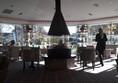 Picture of River House