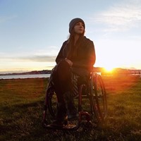 Profile image for Hollie_Morrison