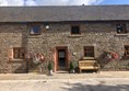 Picture of Morridge View