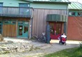 Picture of Moray Art Centre