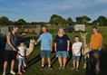 Picture of Wymondham Alpacas