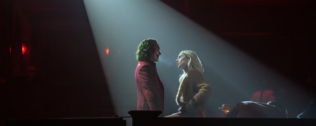 Joker: Folie á Deux (15) article image