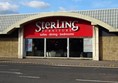 Picture of Sterling Furniture - Front of the store