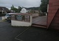 Picture of Cucina