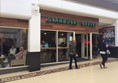 Picture of Starbucks EastGate Shopping Centre - Front