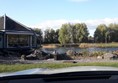 Picture of River House