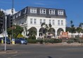 Picture of Premier Inn Torquay Seafront, Torquay
