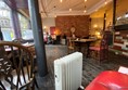 Picture of Café Florentin
