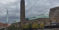 Tate Modern