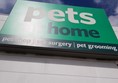 Picture of Pets at Home, Kingsway Retail Centre, Derby
