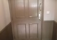 Picture of Davy's Wine bar - Disabled Toilet Door