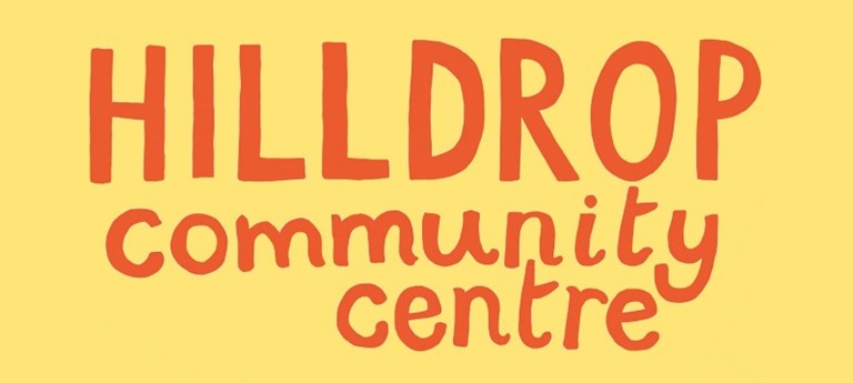 Hilldrop Community Centre
