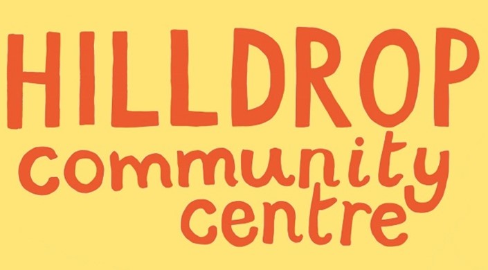 Hilldrop Community Centre