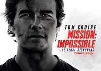(Subtitled) Mission: Impossible - The Final Reckoning