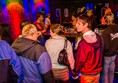 The Cav Nightclub Bar