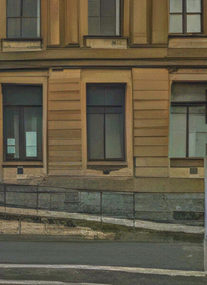 Maryhill Library