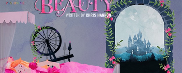 Sleeping Beauty BSL Interpreted Performance article image