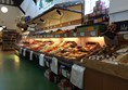 Farm shop