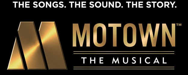 Motown the Musical - Audio Described & Signed article image