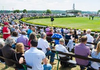 Great Yorkshire Show