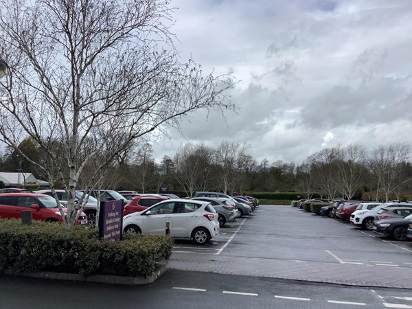 Picture of Webbs Wychbold