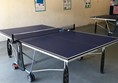 Picture of The Ping Pong Parlour