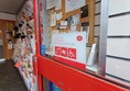 Picture of Borrowash Post Office, Derby
