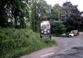 Picture of The Kinema in the Woods