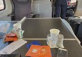 Image of Eurostar