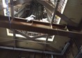 Picture of Tower Bridge Exhibition - Beams