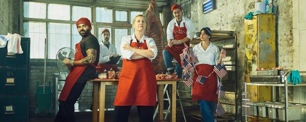 The Meat Kings! (Inc.) of Brooklyn Heights article image
